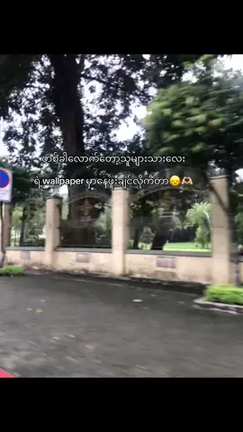 ရည်းစားမရှိတာနဲ့ဘာမှလုပ်မရဘူး😭#fypシ゚viral #fyp 