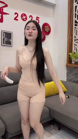 #vayngulua #affiliate #viraltiktok #doboxinh #donguquyenru 