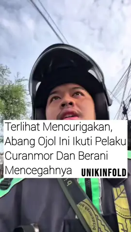 Respect abangkuh .  #fyp #fypviral #fyptiktok 