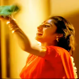 📈🔥🌈💗⚘ஊரெல்லாம் சாமியாக பார்க்கும் என்னை_ தெய்வ வாக்கு (1992) #creatorsearchinsights #deivavakku #foryou #trending #tiktok 