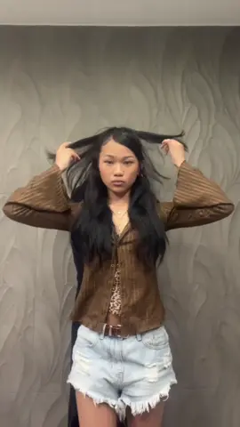 pitbull trenndd #wlw 