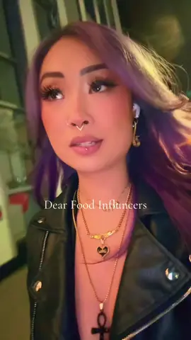 #fyp #fypシ #influencers 