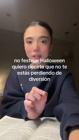 insta: unpocodevicky  #reflexion #Amor #contenido #contenidocristiano #jesuslovesyou 