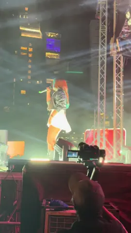 එයාගේ ලස්සන ❤️❤️❤️ #hana #hanashafa #fyp #onemillionaudition #parinamaya 