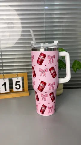 OMG❗❗❗❗The Dr Pepper tumbler finally back🤩🥤🤩🥤Flash Sale Now🔥🔥🔥#tumblersoftiktok #drpepper #tumbler #tumblers #tumblercups