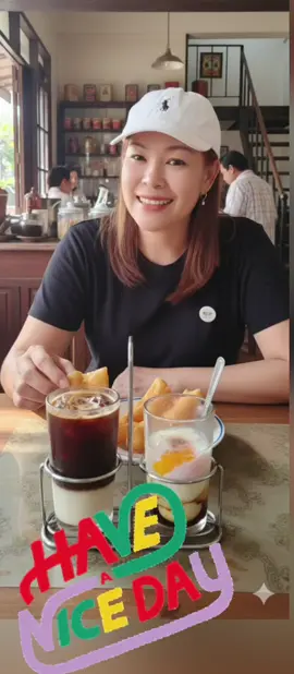 #CapCut  #TikTokUni  #haveaniceday  #เจนนี่จัง5963รวยรวยรวย @เจนนี่ จังรวยรวยรวย963 