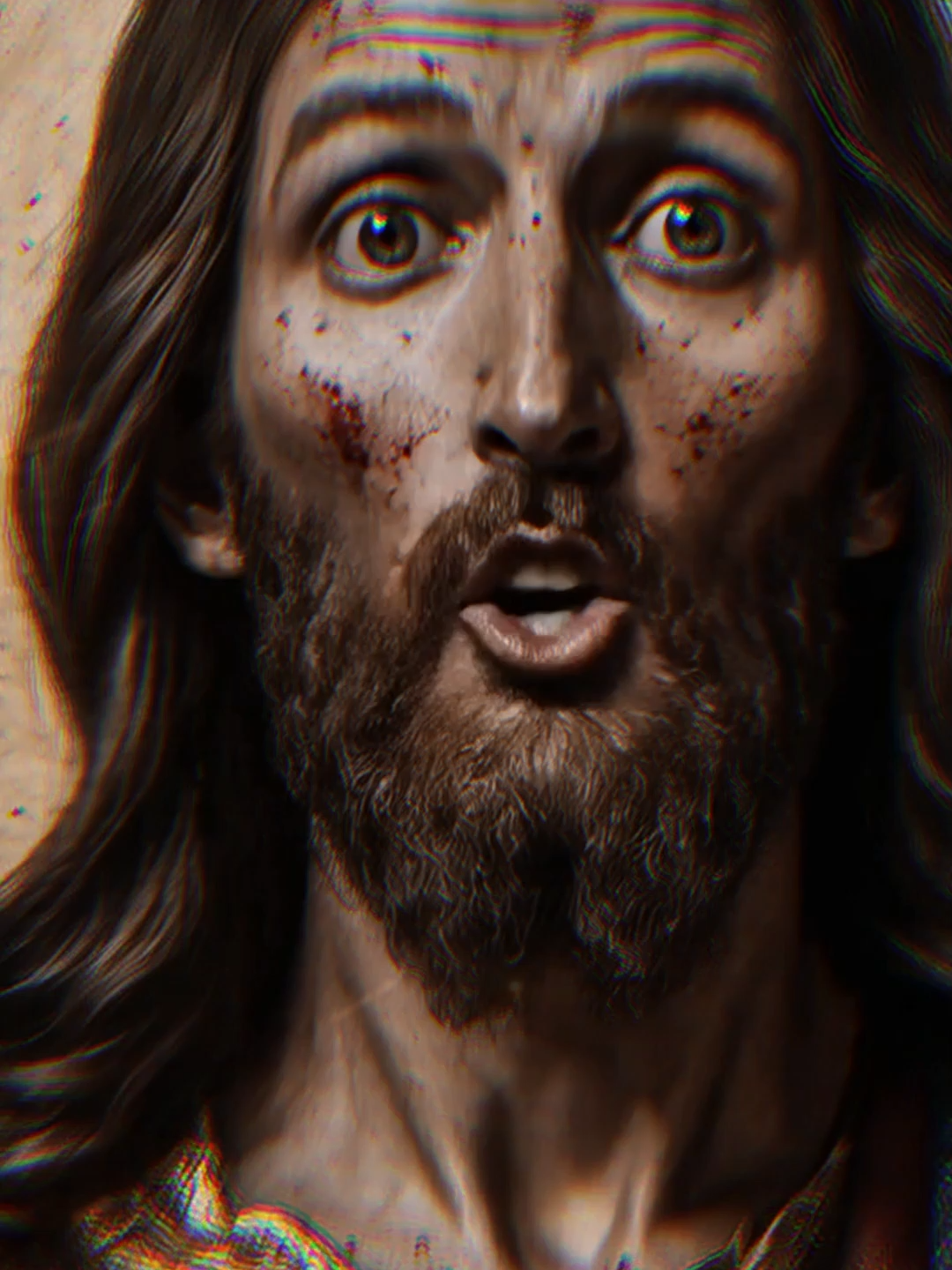 El tiempo de Dios es perfecto #Usa #Dios #jesus