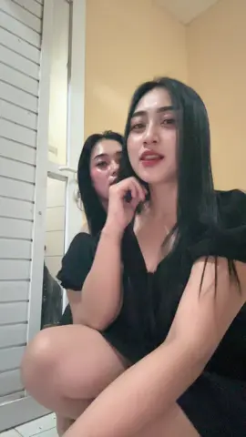 Parfum pemikat jare mbak @🍂MbakChan🍂 #fyp #parfumviral 