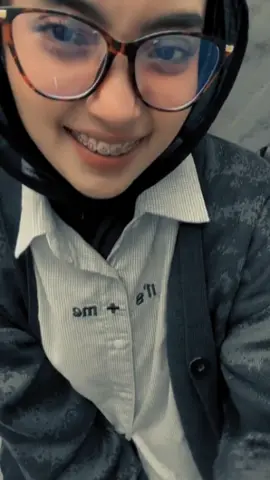 #CapCut #filterestetik #paprandom #fyp #dhan_dhannn11 