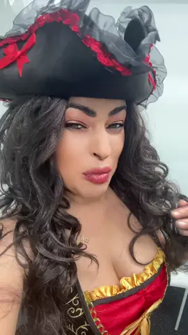 Jajaja #yany2933 #fyp #humor 