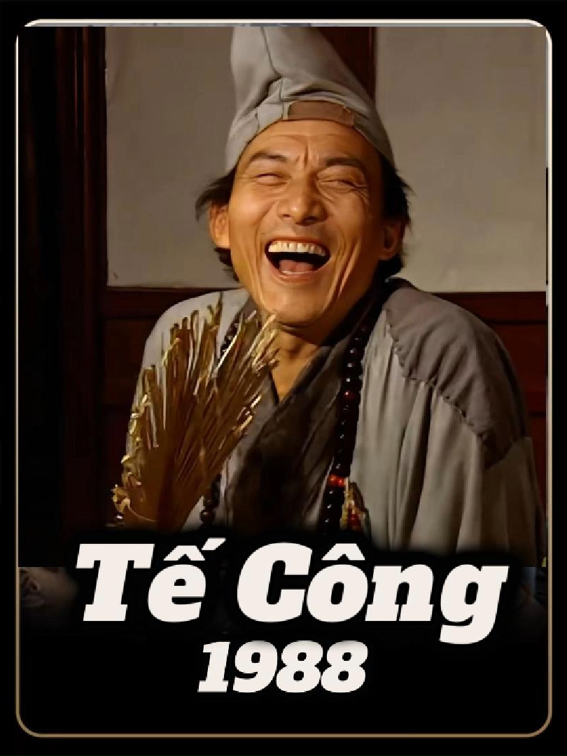 #Tecong #tecong1988 #Tecong1986 #xuhuong #fyp