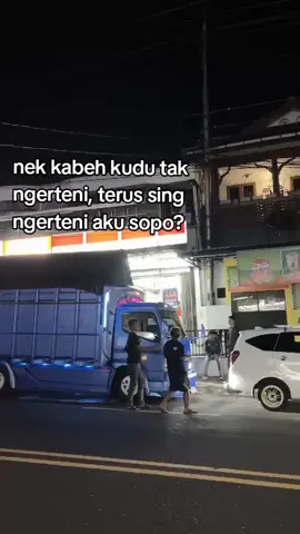 mosok bar aku, aku neh😴#fyppppppppppppppppppppppp #fyptruk #xybca #berandatiktok #foryou @hay_rev 