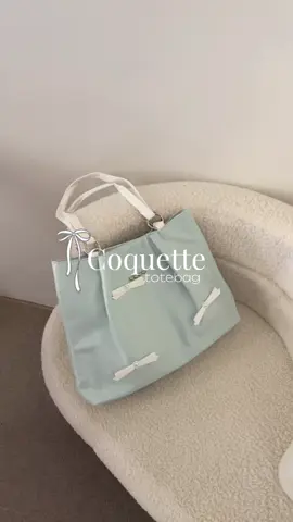 #tas #taswanita #totebag #Rainsmore #fyp @RAINSMORE 