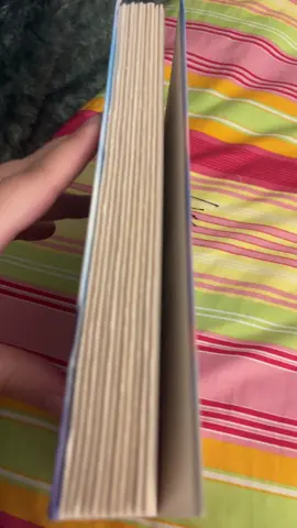 Finally getting around to this one!! What’d you think of it? #currentread #BookTok #booklover #taylorjenkinsreid #literaryfiction 