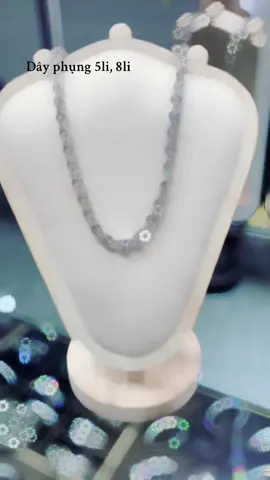 #viral #fypシ゚viral #bạcý980 #TikTokAwardsVN 