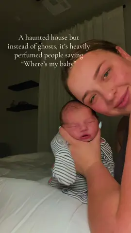 Lollollol I could go on 😂  #crunchymom 