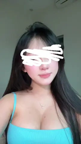 kể từ ngày đổ vở…#xuhuong #tiktok 