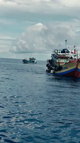 hore penampunge teko 2 hore 😂😂#CapCut #hahaha #fyp #juwanapati #pati24jam 