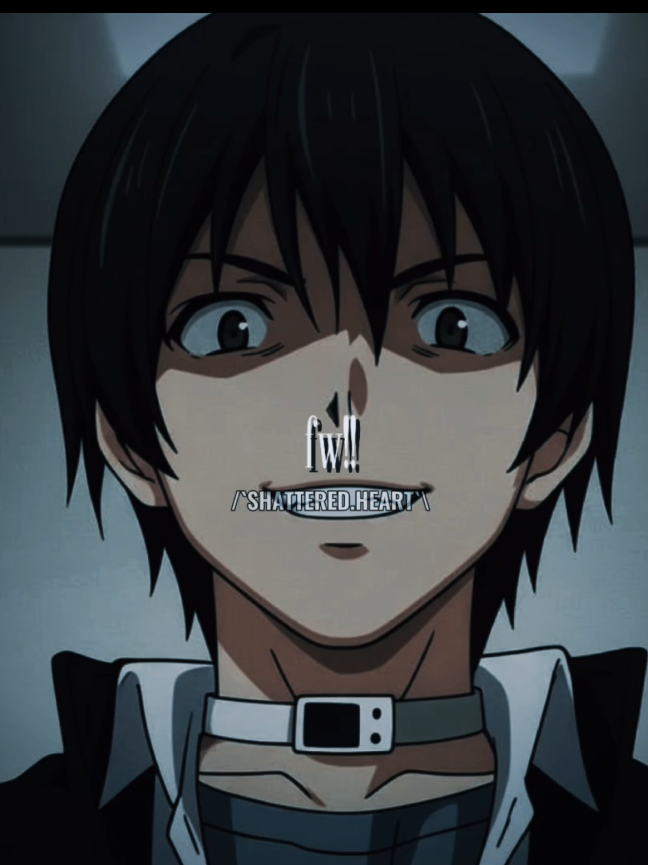 Euphoria...@TikTok #euphoriavn #visualnovel #Anime #foryou #Viral 