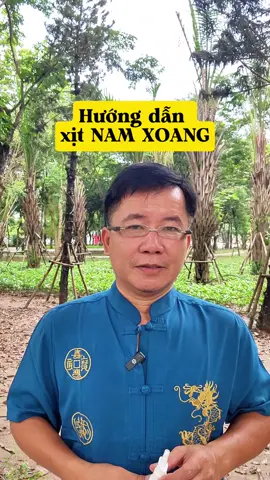 Thảo dược xịt mũi NAM XOANG hỗ trợ thải dịch, giảm tình trạng ngạt mũi, giúp thông thoáng đường thở, làm sạch dịch trong khoang mũi, thở mát lành. #namxoang #thuocxoang #viemxoang #viemxoangmantinh #luongynguyenngocdong 