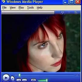 2000s emo halloween aesthetic #paramore #mychemicalromance #falloutboy #panicatthedisco #halloween 