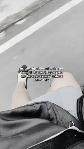 ko gila k ap #fyppppppppppppppppppppppp #masukberandafyp #manadopunya #quotesmanado #foryoupage 