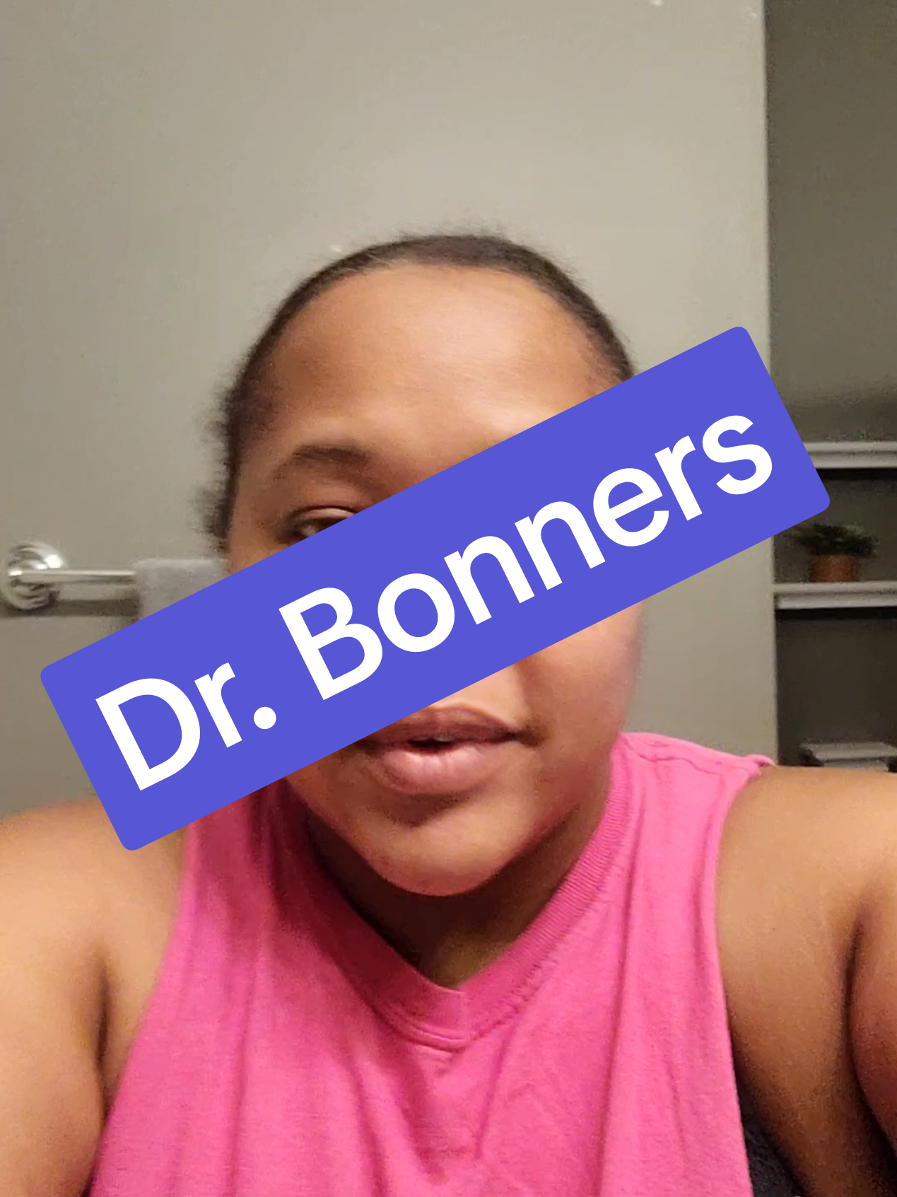 everything shower needs to go hard #newsoap #noonetoldme 