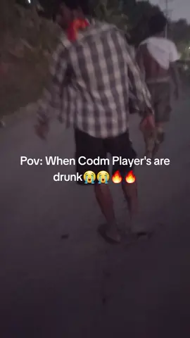 #pngtiktok🇵🇬 #phonk_music #fyppppppppppppppppppppppp  #creatorsearchinsights  #xyzbcafypシ 