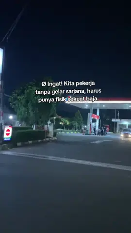 fisik sekuat baja #storywa #galaubrutal #qoutes #kehidupan #fyppppppppppppppppppppppp 