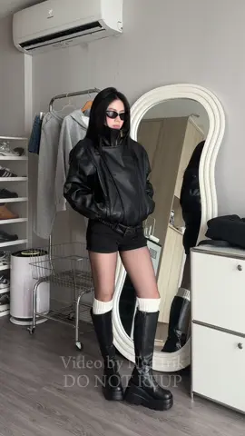 @AGUSS.STORE #aoda #phoidoxinh #outfitideas #ngatrik 