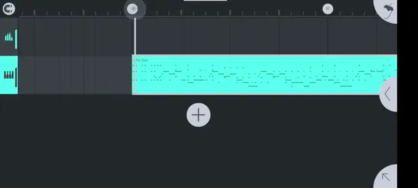 lên cho anh em một con nhạc độc quyền gì gì đó  vẫn là 12 loa nha anh em #yeunhac #18loabasuri #xuhuong2025 #12loabasuri@Anh phát @LinhNguyen62C.171.23 @BaSuRi Sơn Còi 