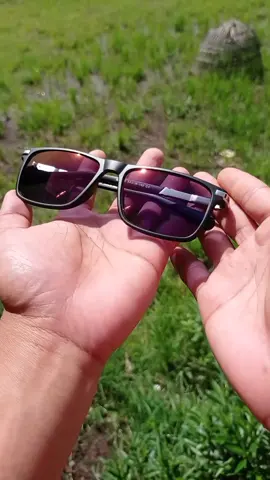 Kacamata Progresif Multifokus – Pilihan Tepat untuk Mata Tua Tetap Aktif