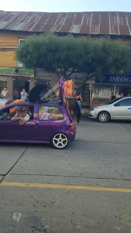 #LIVEIncentiveProgram #KeepItRealKeepItLIVE #PaidPartnership 