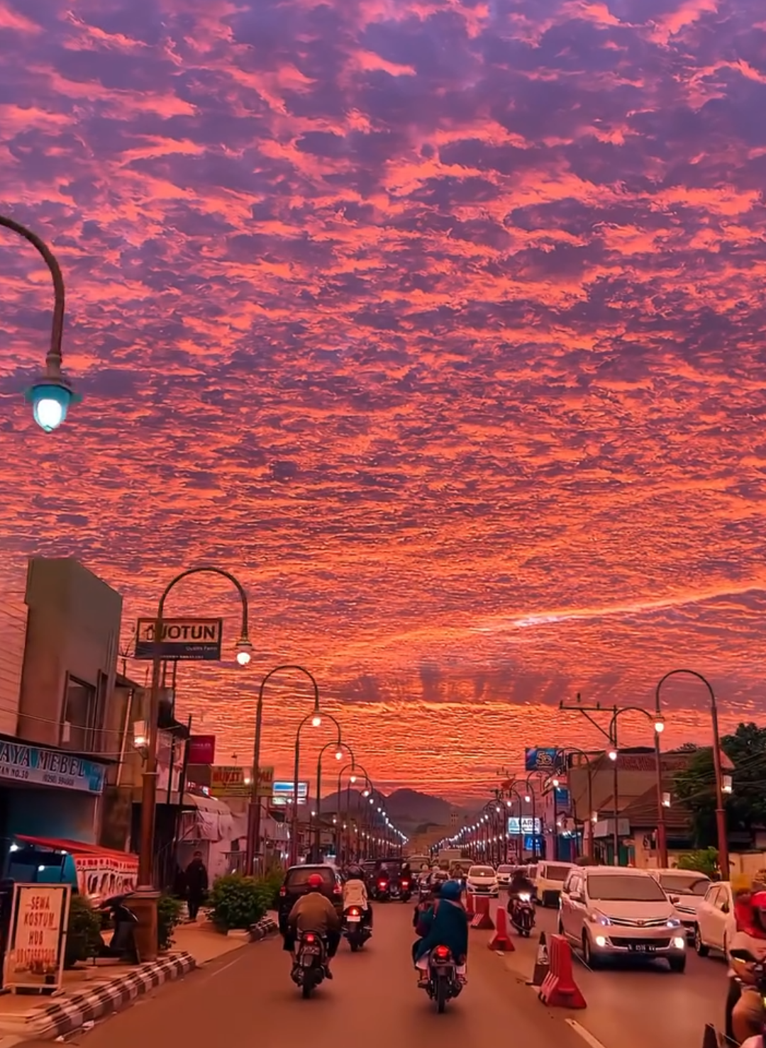 yosua 1:9🤍 #firmantuhan #alkitabkristen #motifasi 