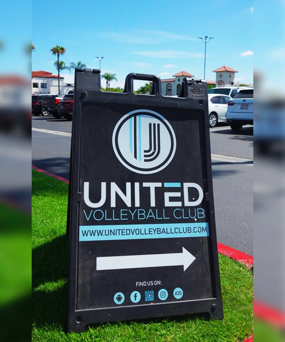 #volleyballplayer #volleyball #vball #volleyballworld #volleyballteam 