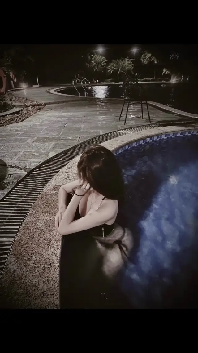 nhạc v đó chứ tui biết gì đâu trài :)))#xhtiktok #xh #tymmmmmmmmmmnnm♥️🌼😌 #xhtiktok #viralvideo 