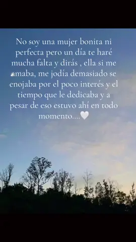 #julionalvarezoficial ☝🏼mi decisión 