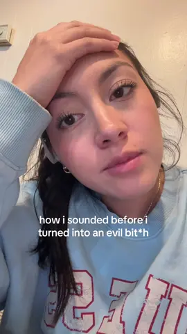 yup #relatable #cheater #Relationship 