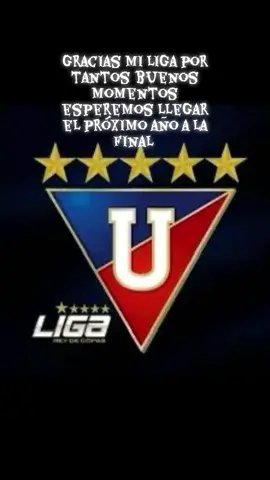 #ligadequitoreydecopas #adios 