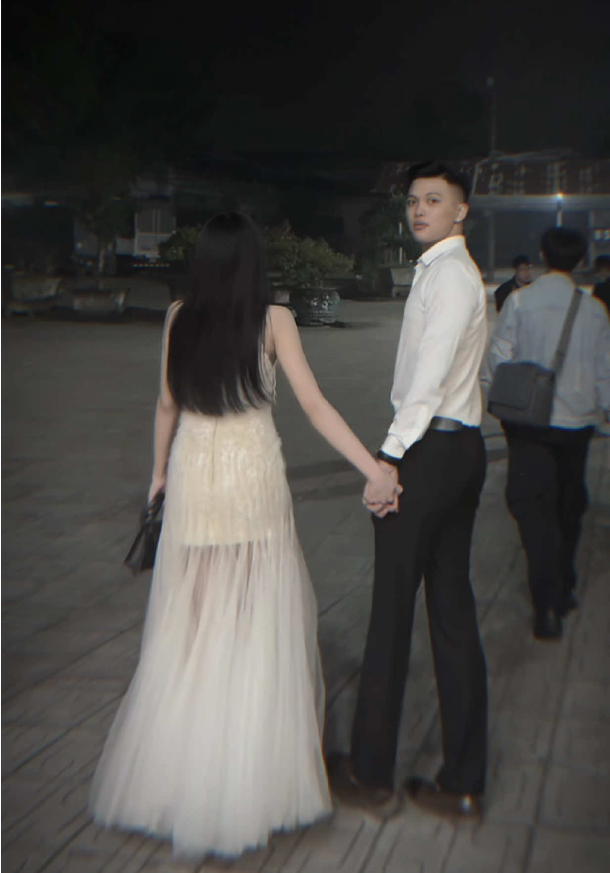 Càng trưởng thành càng thích những câu chuyện có kết quả: Một công việc phù hợp để cố gắng, một người đồng hành lý tưởng để vun vén yêu thương☺️#fyp #xh #nhachaymoingay #CapCut 