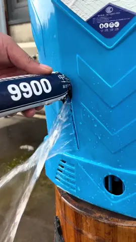 #กาวอเนกประสงค์ #กาวอุดรอยรั่ว 