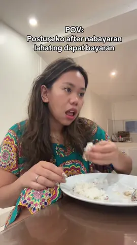 tulala malala talaga🤣