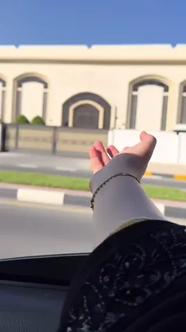 INSHALLAH 🧿🖤 #jeddah #foryou 