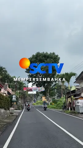 Cinta bersemi dikamaran tretes waktu itu🥰 Villa kamaran sadewo 2  Lokasi di tretes, pecalukan gang 1b  Harga murah mulai 60rb sajaa Fasilitas  • Smart TV • ⁠View pegunungan  • ⁠Kipas angin • ⁠Kamar mandi dalam • ⁠Free Wifi • ⁠Air mineral Info lebih lanjut Hubungi Admin 1 : 0858-4006-9356 Admin 2 : 0857-9081-1036 #villasadewo2 #kamarantretes #sadewotretes #kamarantretesmurah #villatretesmurahbebas #kamarantretesview #fyp #xybca #villatretesmurah #kamarantretesviewpegunungan #villaultahtretes #tretesaweawee #tretes #villatreteskaraoke 