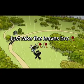 Goated episode tho😭 #regularshow #mordecai #rigby #benson #skips #muscleman #pops #memes #meme #funny #viral #regularshowmeme #killakill 