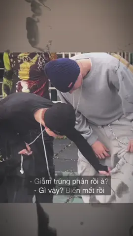 : lạy bố 🙏🏻#seonghyeon#martin#cortis#xuhuong#tiktok 