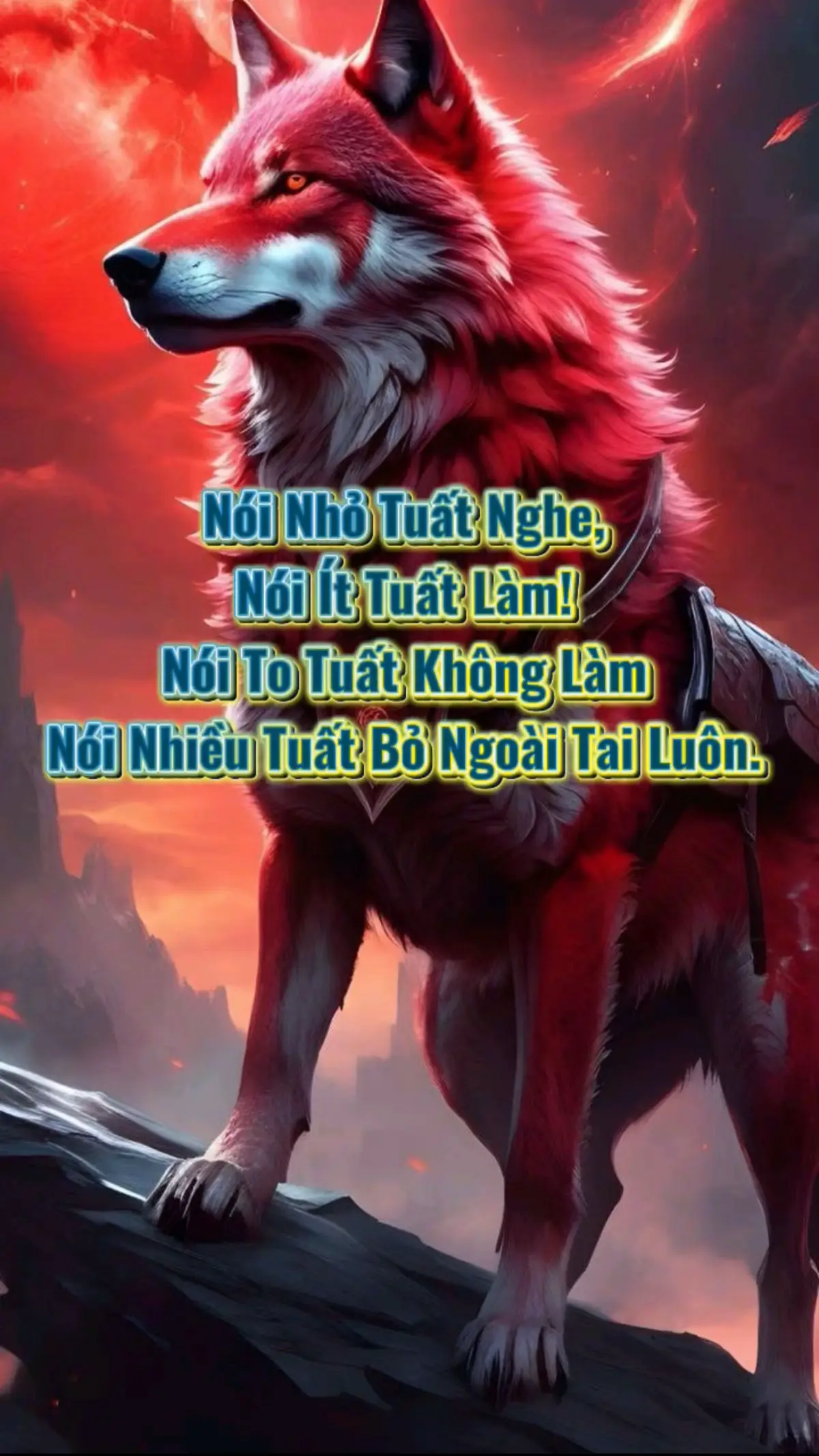 #tuoituat #giaptuat #nhamtuat #canhtuat #tuat 