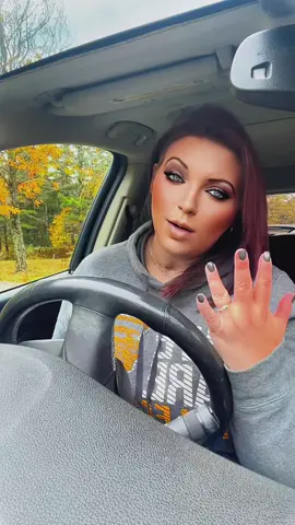 #thejudds #onewomanman #oldies #fyp #thursdayvibes 