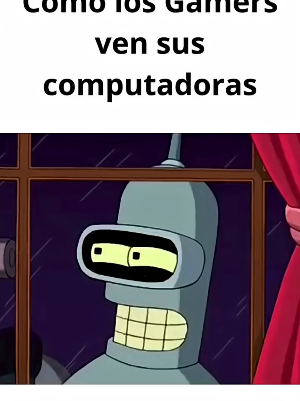 Tal cual nomas🫡 #gaming #development #linux #windows #Minecraft 