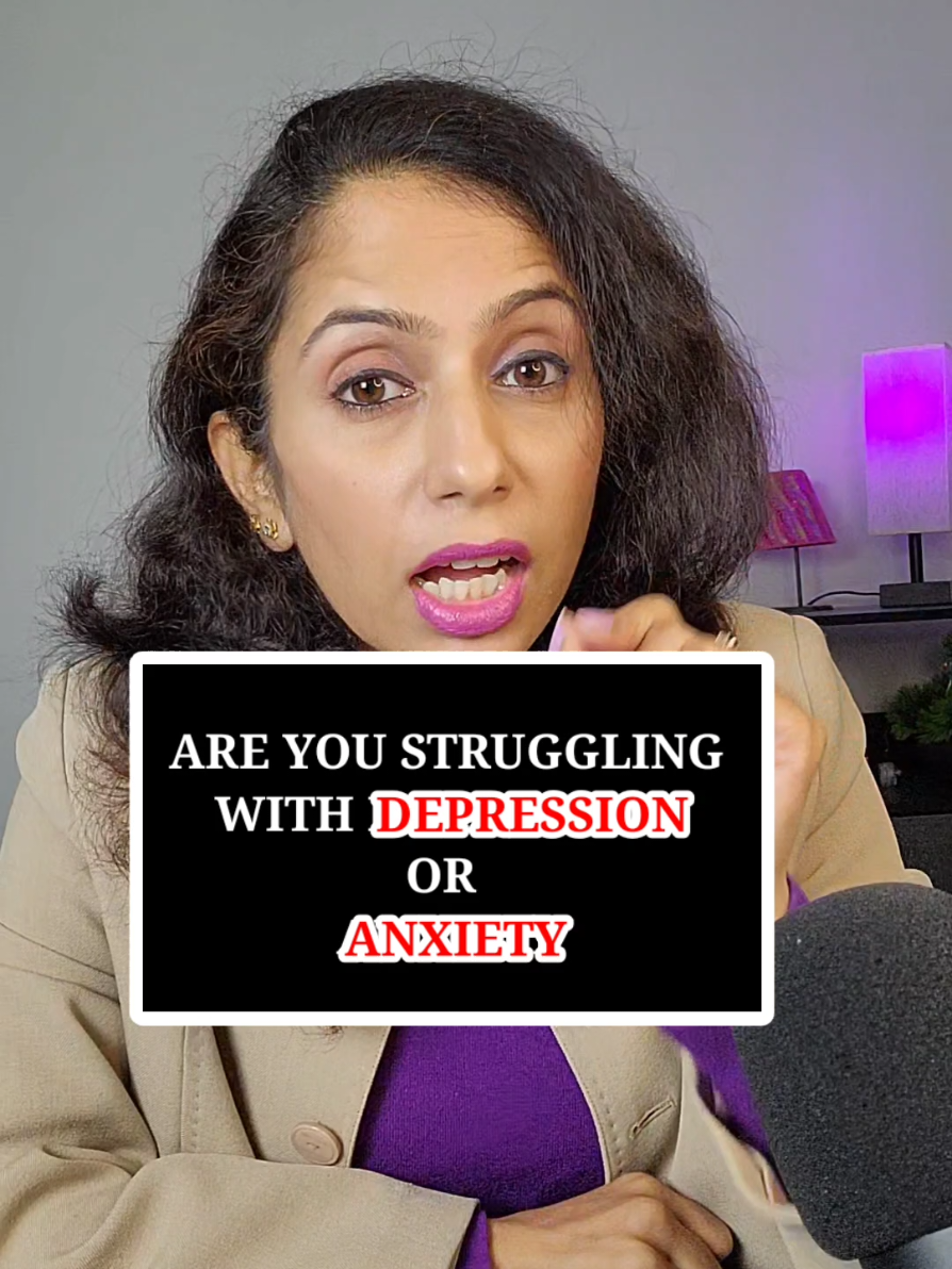 Troubled intestine = Troubled brain Manage your gut issues #viral #depression #anxiety #fyp #trendingvideo 